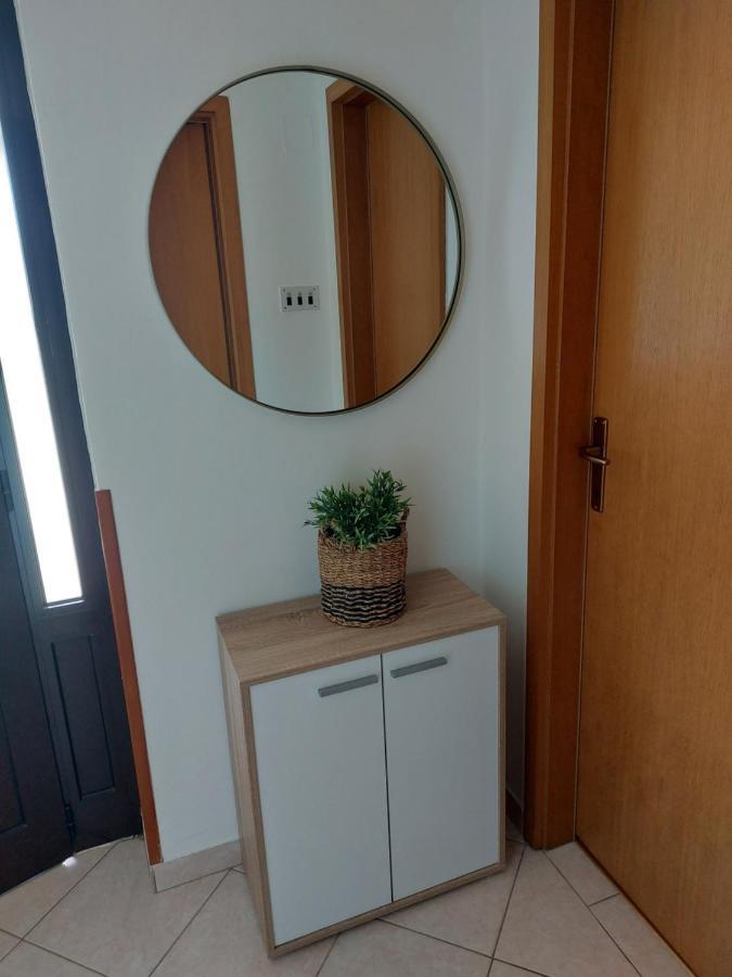 Apartmani Ana Cres Quarto foto